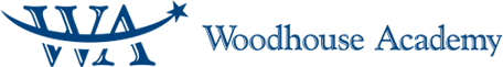 Woodhouse Academy